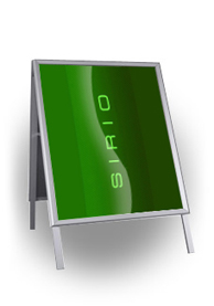 msa01